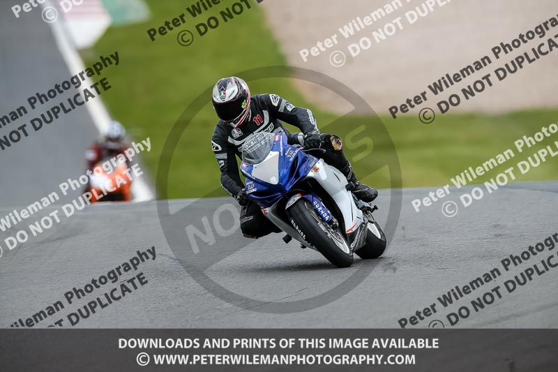 PJ Motorsport 2019;donington no limits trackday;donington park photographs;donington trackday photographs;no limits trackdays;peter wileman photography;trackday digital images;trackday photos